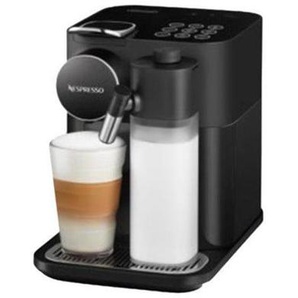 DeLonghi Nespresso Gran Lattissima EN 640B