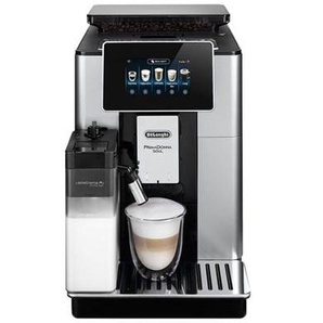 DeLonghi PrimaDonna Soul