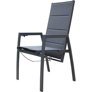Stühle von Otto Preisvergleich Moebel | 24