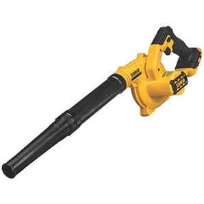 Dewalt 18V XR Blower