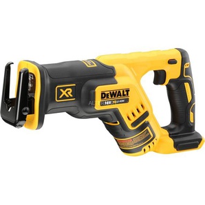 Dewalt 18V XR Brushless Reciprocating Saw - Bare Unit