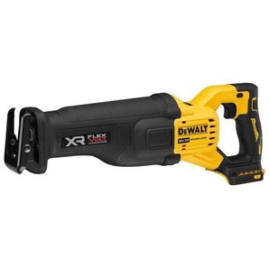 Dewalt 18V XR Reciprocating Saw With Flexvolt Advantage - Bare Unit