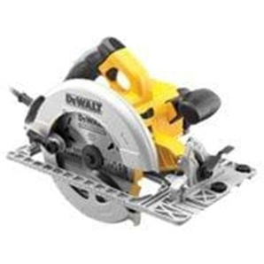 Dewalt 190mm Circular Saw