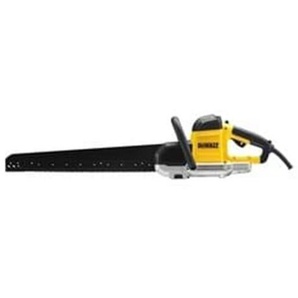 Dewalt 430mm alligator Saw