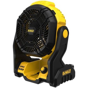 Dewalt Akku-Ventilator DCE512N-XJ