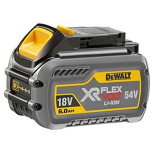 Dewalt DCB546