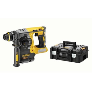 Dewalt DCH 273NT 18V - Yellow