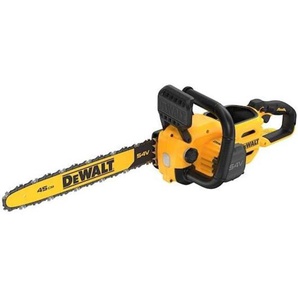 Dewalt DCMCS574N-XJ SOLO