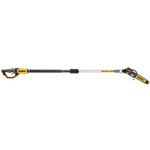 Dewalt DCMPS567N-XJ 18V XR Pole Saw SOLO