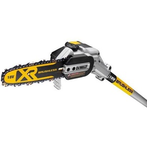 Dewalt DCMPS567P1-QW