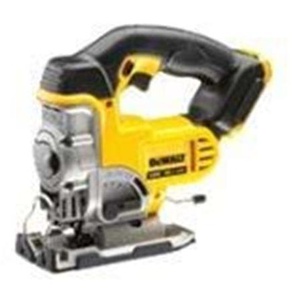 Dewalt DCS331N-XJ