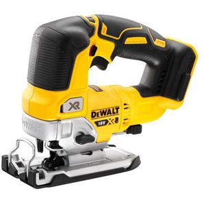 Dewalt DCS334N