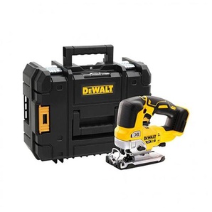 Dewalt DCS334NT-XJ