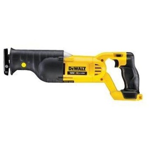 Dewalt DCS380N-XJ