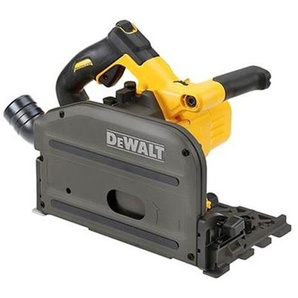 Dewalt DCS520NT-XJ SOLO