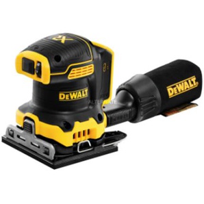 Dewalt DCW200NT