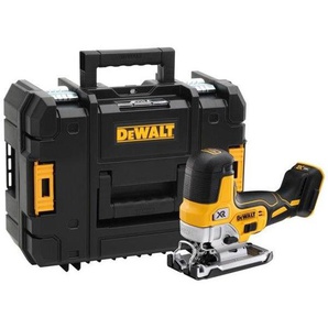 Dewalt Dewa Akku-Stichsge DCS335NT         18V  DCS335N