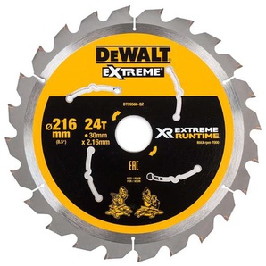 Dewalt DT99568