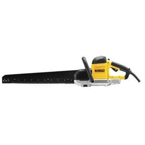 Dewalt DWE398