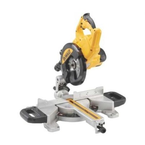 Dewalt DWS773 216mm Mitre Saw