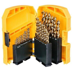 Dewalt Extreme 2 - 29 Piece Set