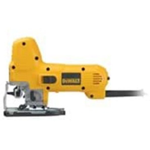 Dewalt Jigsaw DW343K