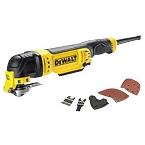 Dewalt Oscillating Multi Tool