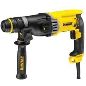 Dewalt SDS-Plus 900W