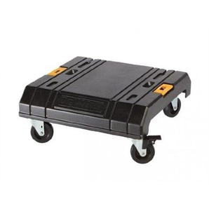 Dewalt Transporter DWST1-71229