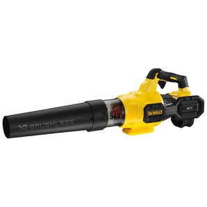 Dewalt XR DCMBA572N-XJ - leaf blower - electric - cordless SOLO