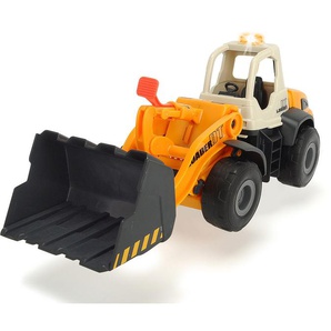 Dickie Road Loader (726000)