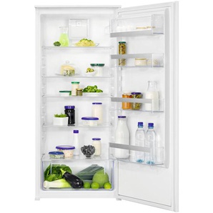 in | 24 Kühlschränke Weiss Preisvergleich Moebel