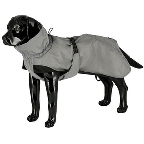 Dogman Reflective blanket Roffe 50