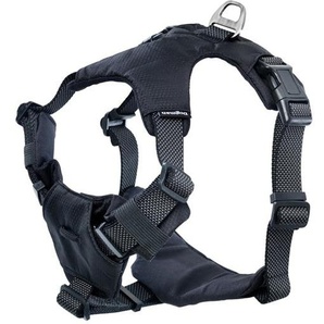 Dogman Sport harness Emmi