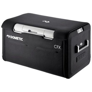 Dometic CFX3 PC100 - protective cover