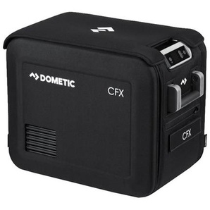 Dometic CFX3 PC25 - protective cover - deep charcoal