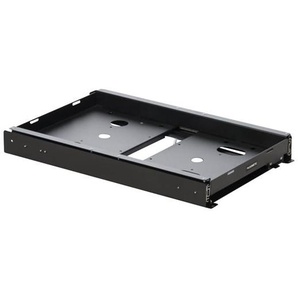 Dometic CFX3 SLD3545 - mounting kit