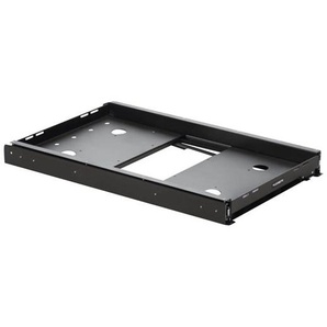 Dometic CFX3 SLD75 - mounting kit