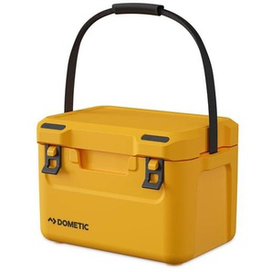 Dometic Cool box CI 15L - Glow