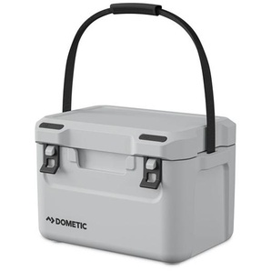 Dometic Cool box CI 15L - Mist