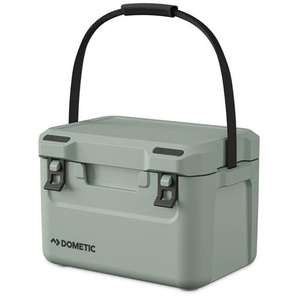 Dometic Cool box CI 15L - Moss