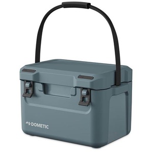 Dometic Cool box CI 15L - Ocean