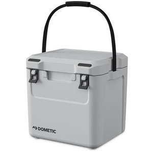 Dometic Cool box CI 28L - Mist