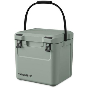 Dometic Cool box CI 28L - Moss