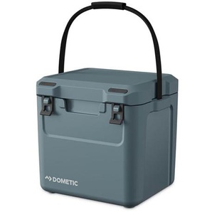 Dometic Cool box CI 28L - Ocean