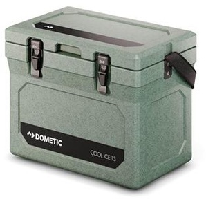 Dometic Cool-Ice WCI 13 - Moss