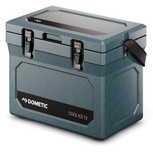 Dometic Cool-Ice WCI 13 - Ocean