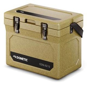 Dometic Cool-Ice WCI 13 - Olive