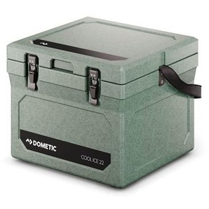 Dometic Cool-Ice WCI 22 - Moss