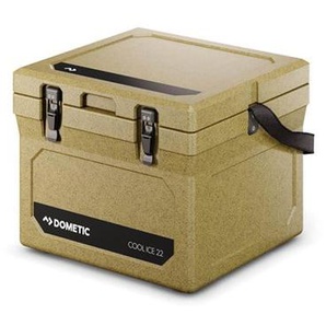 Dometic Cool-Ice WCI 22 - Olive